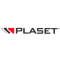 Plaset